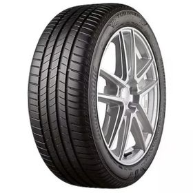 Bridgestone Turanza T005 225/45 R18 91W EXT MOE Yaz Lastiği 2026
