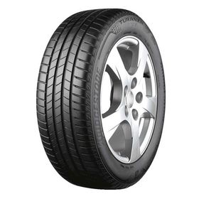 Bridgestone Turanza T005 225/50 R17 94Y MO EXT Yaz Lastiği 2026