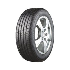 Bridgestone Turanza T005 225/50 R17 94Y MO EXT Yaz Lastiği 2026