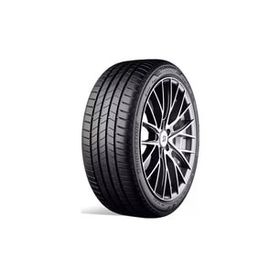 Bridgestone Turanza T005 225/50 R17 94Y MO EXT Yaz Lastiği 2026