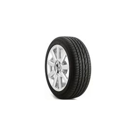 Bridgestone Turanza T005 225/50 R17 94Y MO EXT Yaz Lastiği 2026