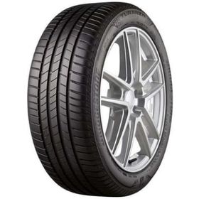 Bridgestone Turanza T005 225/50 R17 94Y MO EXT Yaz Lastiği 2026
