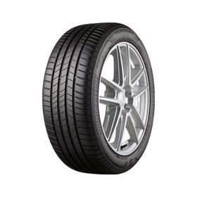 Bridgestone Turanza T005 225/50 R17 98Y XL RFT Yaz Lastiği 2026