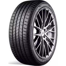 Bridgestone Turanza T005 235/50 R19 99W MO Yaz Lastiği 2026