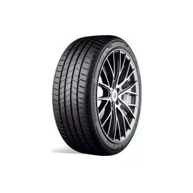 Bridgestone Turanza T005 245/40 R18 97Y XL MOE EXT Yaz Lastiği 2026