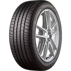 Bridgestone Turanza T005 255/30 R20 92Y XL RFT Yaz Lastiği 2026