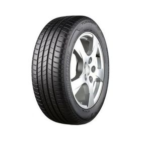 Bridgestone Turanza T005 255/40 R20 101Y XL EXT MOE Yaz Lastiği 2026