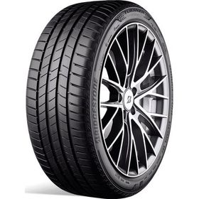 Bridgestone Turanza T005 285/35 R22 106Y XL SUV Yaz Lastiği 2026