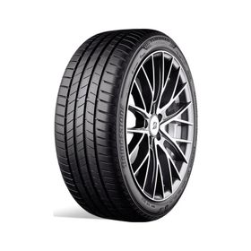 Bridgestone Turanza T005 Driveguard 195/55 R16 91V XL RFT Yaz Lastiği 2026