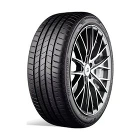 Bridgestone Turanza T005 Driveguard 195/55 R16 91V XL RFT Yaz Lastiği 2026