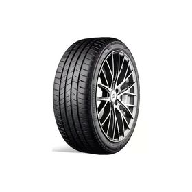 Bridgestone Turanza T005 Driveguard 195/55 R16 91V XL RFT Yaz Lastiği 2026