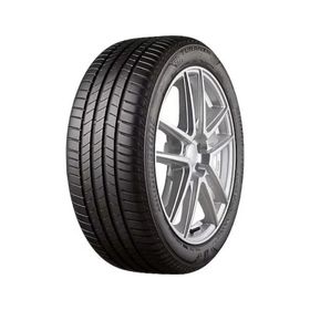 Bridgestone Turanza T005 Driveguard 195/55 R16 91V XL RFT Yaz Lastiği 2026