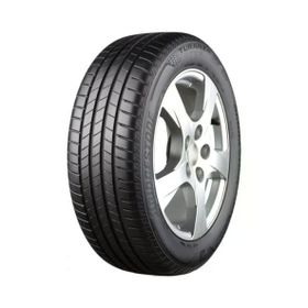 Bridgestone Turanza T005 Driveguard 225/45 R17 94Y Xl Rft Yaz Lastiği 2026