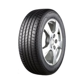 Bridgestone Turanza T005 Driveguard 225/45 R17 94Y Xl Rft Yaz Lastiği 2026