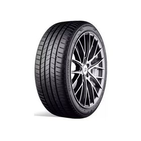 Bridgestone Turanza T005 Driveguard 225/50 R17 98Y XL RFT Yaz Lastiği 2026