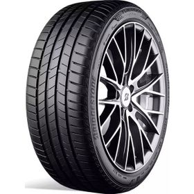 Bridgestone Turanza T005 Driveguard 225/50 R17 98Y XL RFT Yaz Lastiği 2026