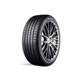 Bridgestone Turanza T005 Driveguard 225/50 R17 98Y XL RFT Yaz Lastiği 2026