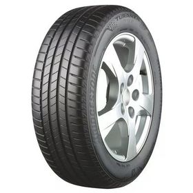 Bridgestone Turanza T005 Driveguard 225/50 R17 98Y XL RFT Yaz Lastiği 2026