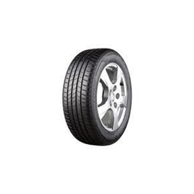 Bridgestone Turanza T005 Driveguard 245/45 r17 99y Xl Yaz Lastiği