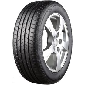 Bridgestone Turanza T005 Driveguard 245/45 r17 99y Xl Yaz Lastiği