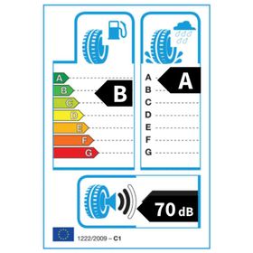 Bridgestone Turanza T005 DriveGuard RFT 205/60R16 96V XL Yaz Lastiği
