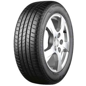 Bridgestone Turanza T005 DriveGuard RFT 205/60R16 96V XL Yaz Lastiği