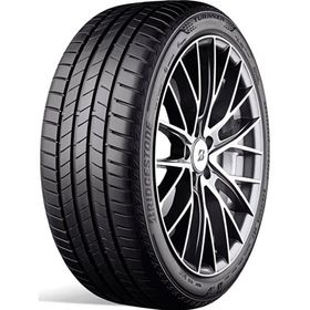 Bridgestone Turanza T005 DriveGuard RFT 205/60R16 96V XL Yaz Lastiği
