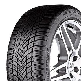 Bridgestone Weather Control A005 Evo 185/60 R15 88V XL Dört Mevsim Lastiği