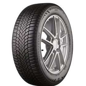 Bridgestone Weather Control A005 Evo 185/60 R15 88V XL Dört Mevsim Lastiği