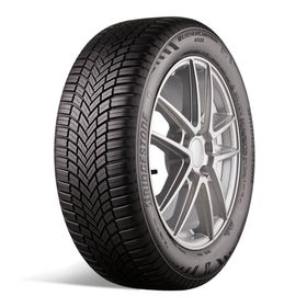 Bridgestone Weather Control A005 Evo 205/50R17 93V XL Yaz Lastiği