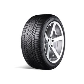 Bridgestone Weather Control A005 Evo 225/55R18 98V Yaz Lastiği