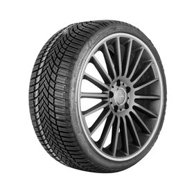 Bridgestone Weather Control A005 Evo 255/50R19 107W XL Yaz Lastiği