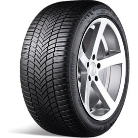 Bridgestone Weather Control A005 Evo 255/50R19 107W XL Yaz Lastiği
