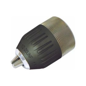 Bried 10 mm 1/2x20 Dişi Elle Sıkma Mandren