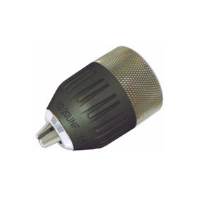 Bried 10 mm 3/8x24 Dişi Elle Sıkma Mandren
