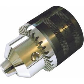 Bried 13 mm 1/2x20 Dişi Anahtarlı Mandren