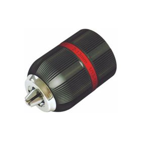 Bried 13 mm 1/2x20 Dişi Elle Sıkma Kilitli Mandren
