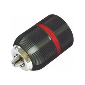 Bried 13 mm 1/2x20 Dişi Elle Sıkma Kilitli Mandren