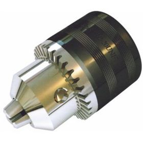 Bried 13 mm 3/8x24 Dişi Anahtarlı Mandren