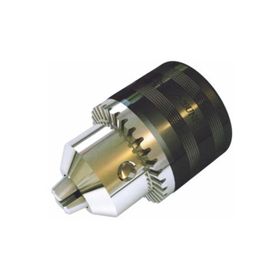 Bried 13 mm 3/8x24 Dişi Anahtarlı Mandren