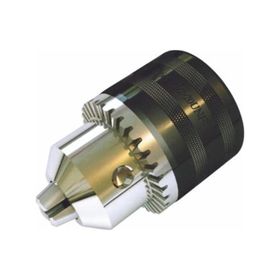 Bried 13 mm 3/8x24 Dişi Anahtarlı Mandren