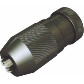 Bried 16 mm B18 Konik Validus Tipi Elle Sıkma Mandren