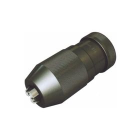 Bried 16 mm B18 Konik Validus Tipi Elle Sıkma Mandren