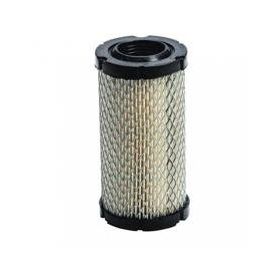 Briggs & Stratton 17.5 - 22 Hp Hava Filtresi