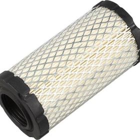 Briggs & Stratton 17.5 - 22 Hp Hava Filtresi