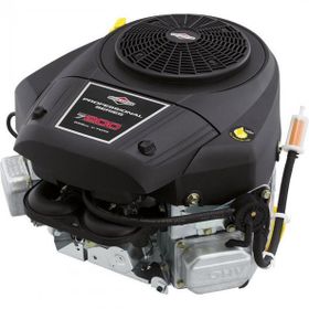 Briggs & Stratton 24 Hp Marşlı 8240 Çim Traktörü Motoru
