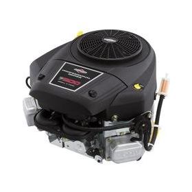 Briggs & Stratton 24 Hp Marşlı 8240 Çim Traktörü Motoru