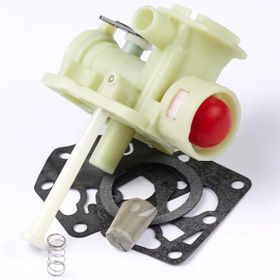 Briggs & Stratton 3.5-4 HP Karbüratör