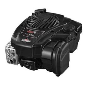 Briggs & Stratton 625 150 Cc Ex Motor Dik Milli