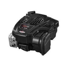 Briggs & Stratton 625 150 Cc Ex Motor Dik Milli